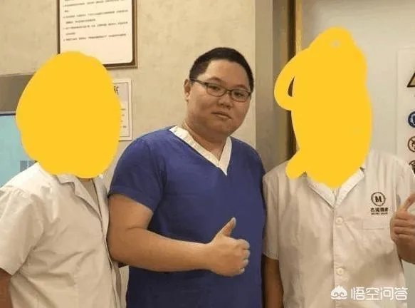 PDD现在为什么不直播了?