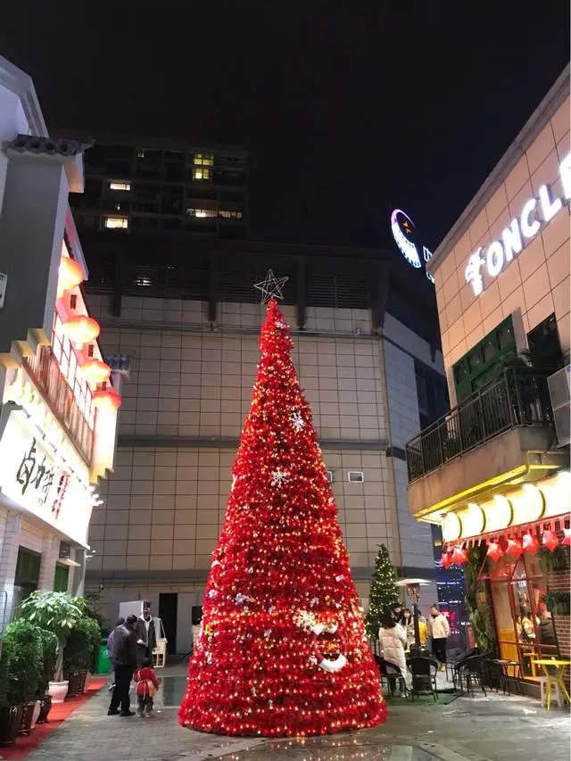 进入考研复试了,给导师发邮件没被回复正常吗?