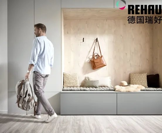 欧派全屋定制怎么样？在选购时有什么需要注意的吗？