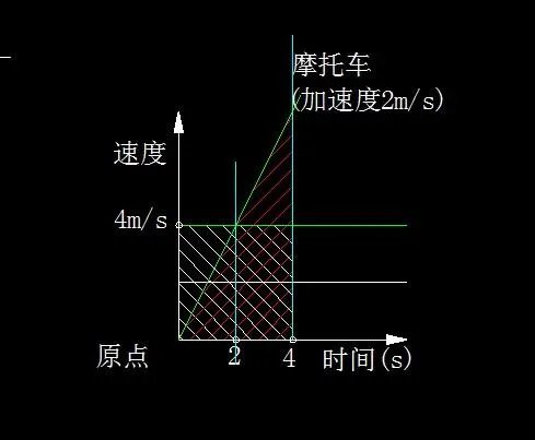 关于ufo的图片