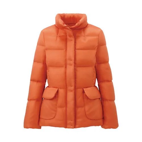 国际名牌服装排行榜 大品牌冬季女装有哪些
