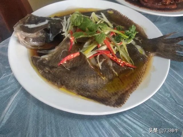 大年三十都吃什么菜?怎么吃?