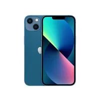 【手慢无】苹果iPhone 13 5G智能手机256GB快充套装5598