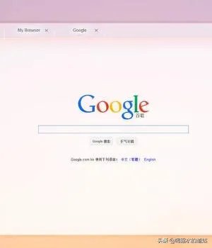 聚志愿网站