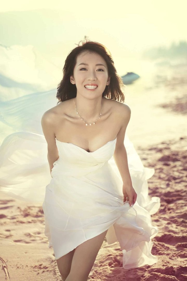 林和平的前妻是谁个人资料 林和平为啥会看上李念两人离婚没