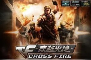 穿越火线元旦神枪节有哪些活动