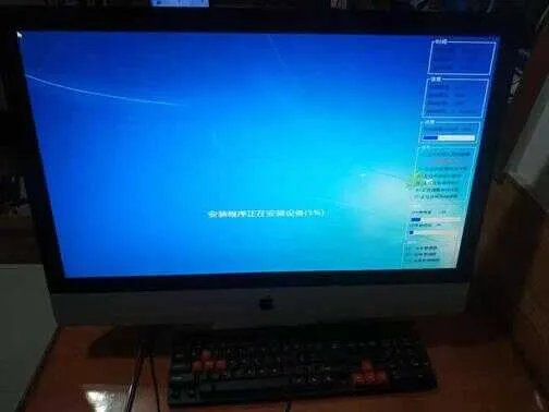 imac 2012 更换固态硬盘(超详细的步骤来了)