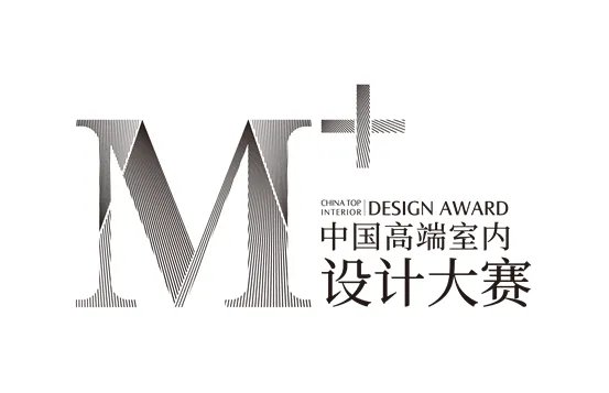 “展店联盟”是个什么操作? 三月来这个展会告诉你