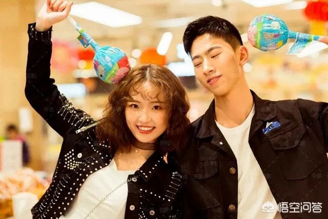 贵阳哪家婚纱照的性价比高?
