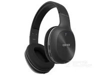 【手慢无】漫步者W800BT PLUS立体声蓝牙耳机享受音质仅179元