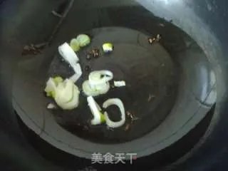 家常莴笋