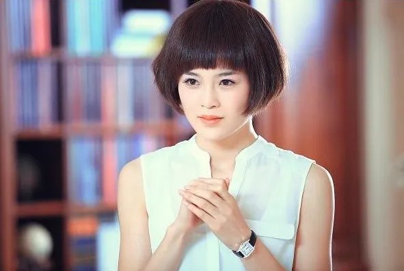 因为爱情有多美演员表林多美谁演的 变身最美程英pk小龙女