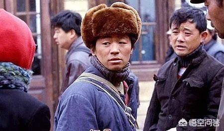 你喜欢王宝强吗?你觉得王宝强走红的原因是什么?