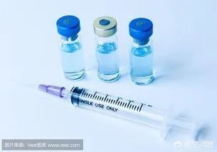 大家认为高俊芳的老公和儿子会判刑吗?