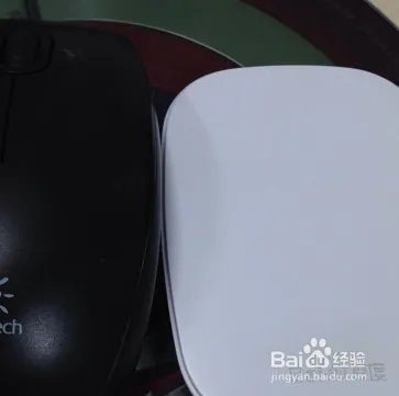 百度影棒2怎么样?