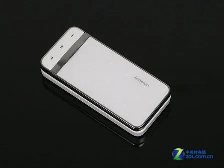 唯美旋盖:联想S700