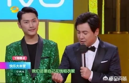 朱梓骁发生了什么吗?感觉他变了很多?
