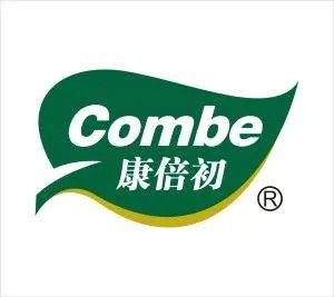 欣丽康的品牌介绍