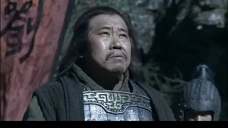 新三国演义1-90集免费