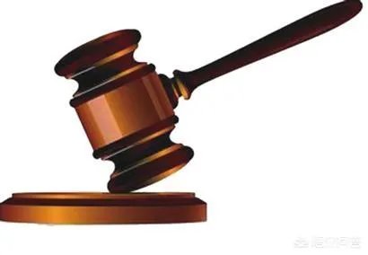 大家认为高俊芳的老公和儿子会判刑吗?