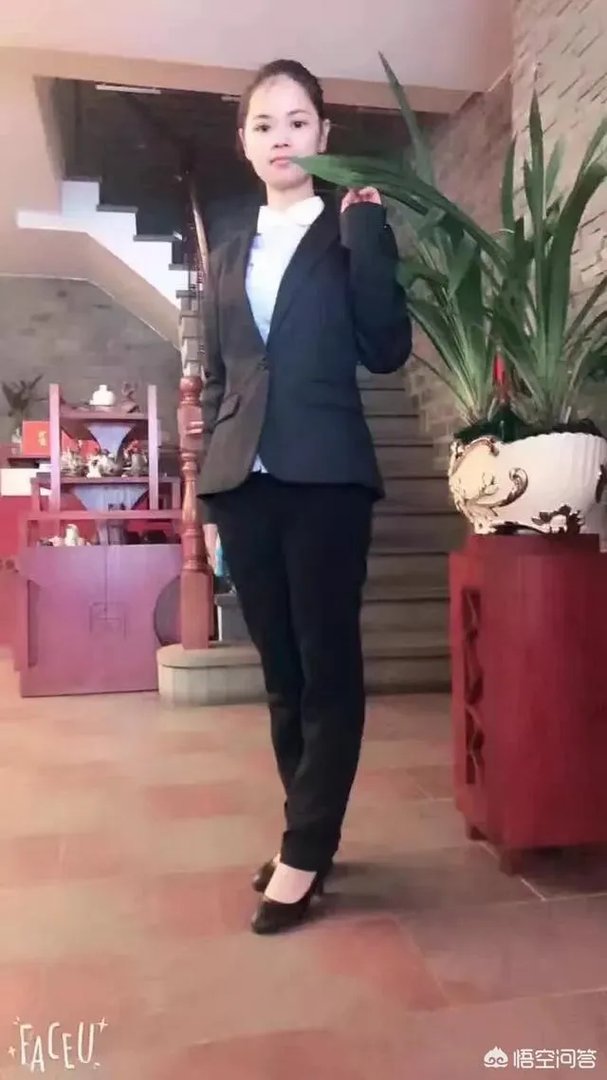 国内有什么可靠的P2P平台值得推荐?