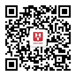 广州市教育局发布通知：广州中小学7月22日起放暑假
