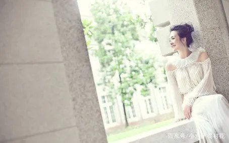 杨乐乐被强制执行,汪涵对此视而不见,是炒作还是婚姻早出祸端呢?