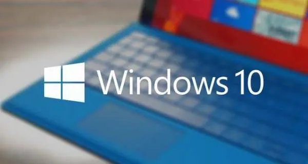 此文件的版本与正在运行的windows版本不兼容。