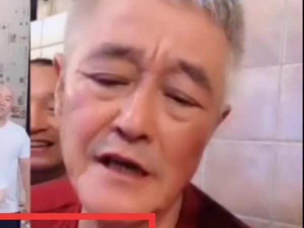 近日赵本山亲自辟谣刘能换人,真正原因到底是什么?