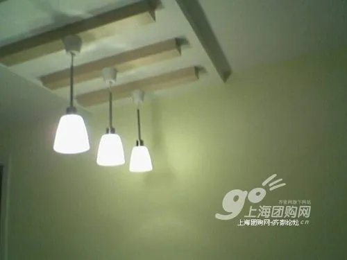 简简单单我的家 齐家网友自行设计装出美好家园