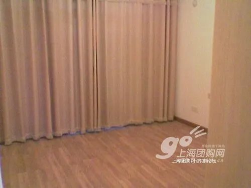 简简单单我的家 齐家网友自行设计装出美好家园