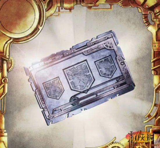 培养RPG新作《进击的巨人:反击之翼》首曝截图