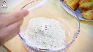 黄磊深夜食堂之煎饼果子
