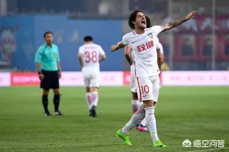 李玮峰回归一线队取代丁勇,你怎么看?