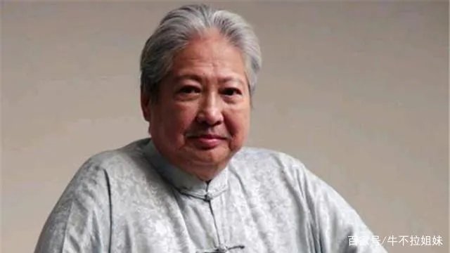 洪金宝打架这么久，除了败给李小龙，还败给了谁？