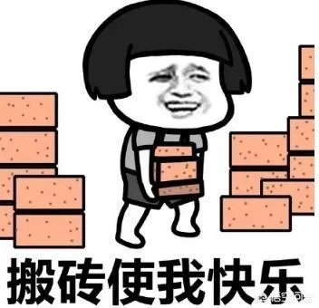 是什么原因让你慢慢远离了游戏？