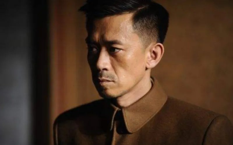 徐静蕾和王学兵