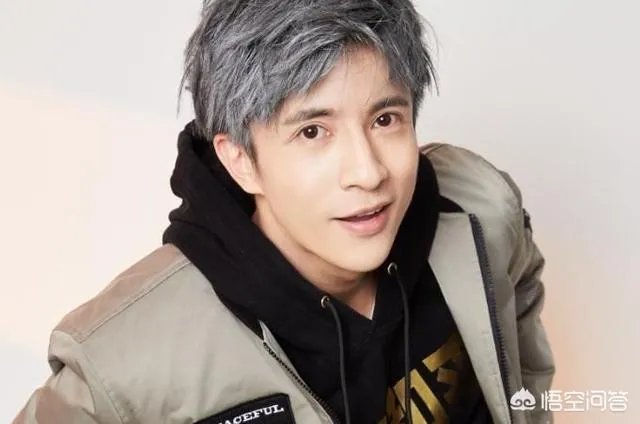 薛之谦现在还会大火吗?