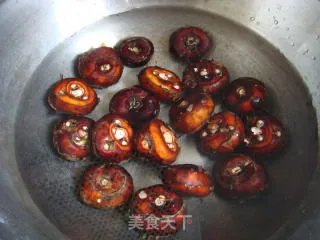 煮荸荠