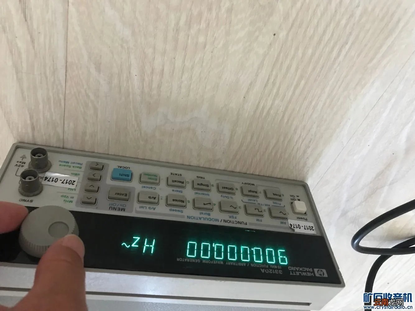 电脑温度 电脑测温