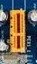 pcie usb3.0 扩展卡不能识别,还导致我电脑没法关机!请大家看看这是为什么?