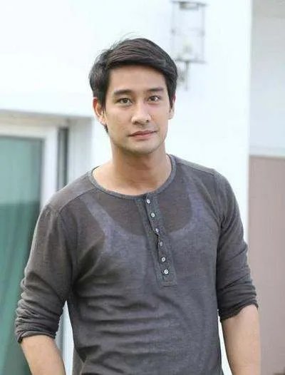 《道德的火焰》男主角是谁?