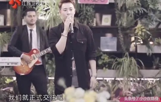 关爱员工|康明纳联合迈德