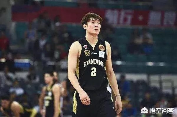 辽宁4:1广东挺进总决赛,对手是山东还是广厦?