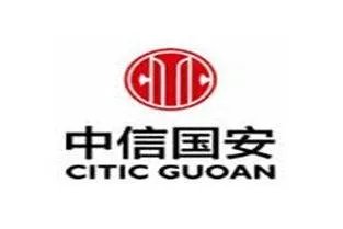 中信国安连续七年财务造假,他们该不该受到严惩?
