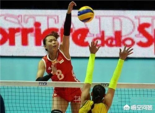 2018瑞士女排精英赛,曾春蕾出任中国女排队长,对此你怎么看?
