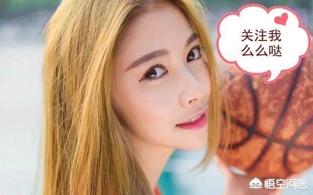 辽宁4:1广东挺进总决赛,对手是山东还是广厦?