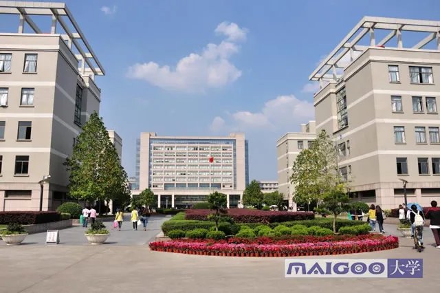 2022年中国民办大学100强排行榜 全国民办大学名单排行公布