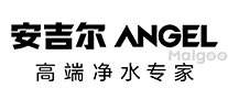 纯水机哪个牌子好 纯水机什么牌子好