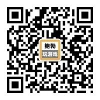 LOL手游怎么下载 英雄联盟手游下载方法